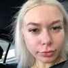 sophiedoylessd